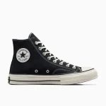 Brand Converse Identik Dengan Budaya Anak Muda Yang Bebas