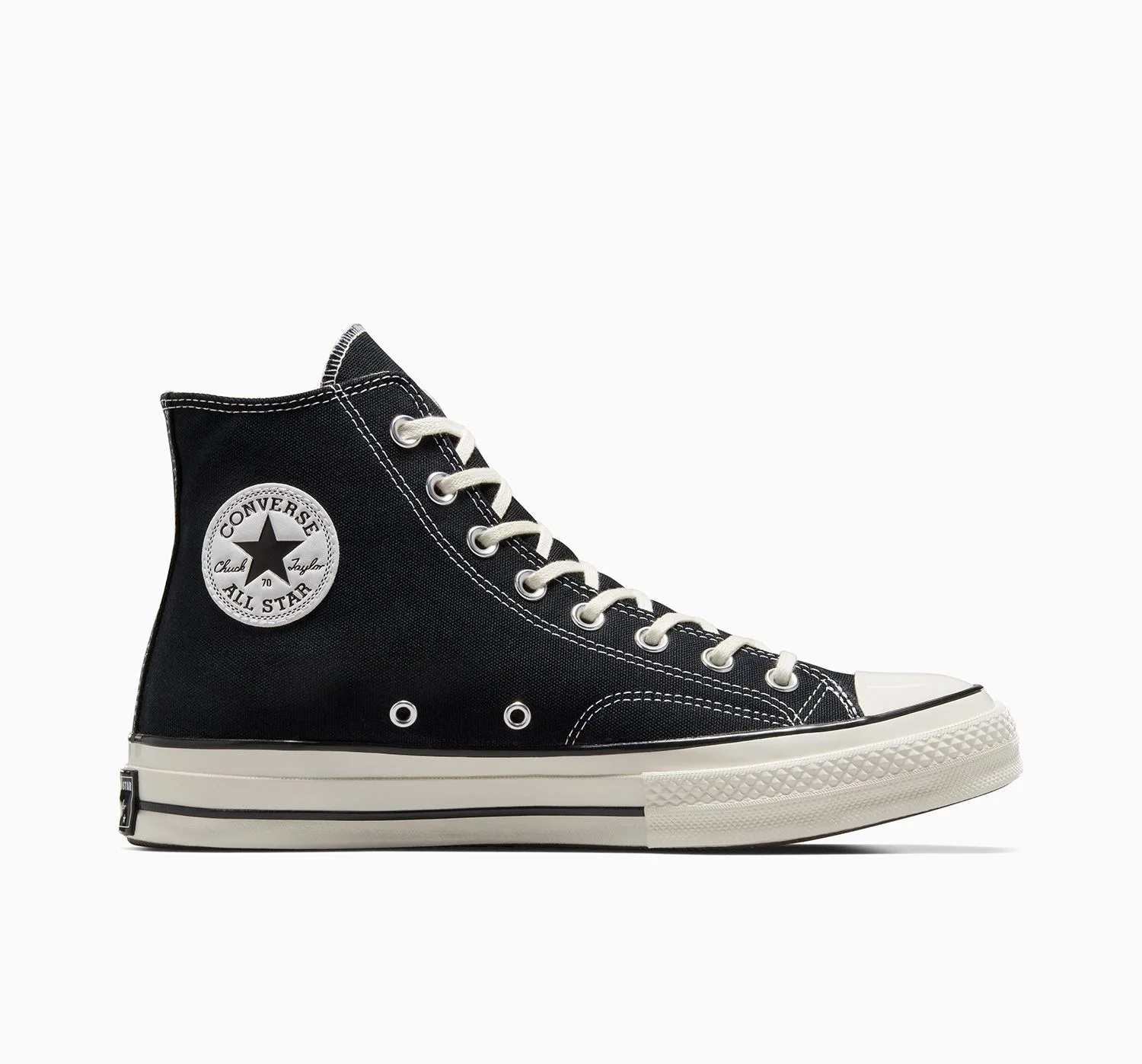 Brand Converse