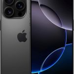 Iphone 16 Pro Max: Hadirkan Performa Fitur Kamera Profesional