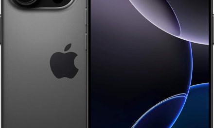 Iphone 16 Pro Max: Hadirkan Performa Fitur Kamera Profesional