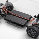 Pabrik Baterai CATL Di Karawang Segera Beroperasi, Ini Faktanya