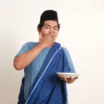 Tetap Produktif! ini Dia Ragam Tips Anti Ngantuk Selama Puasa!