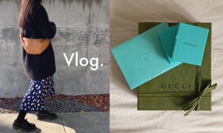 Brand Gucci Dalam Dunia Mode Lebih Dari Sekadar Brand Fashion