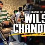 Denver Nuggets Strategi Pembinaan Talenta Muda Di NBA Modern