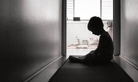 Tragedi Bocah Sukabumi Peringatan Keras Soal Perlindungan Anak