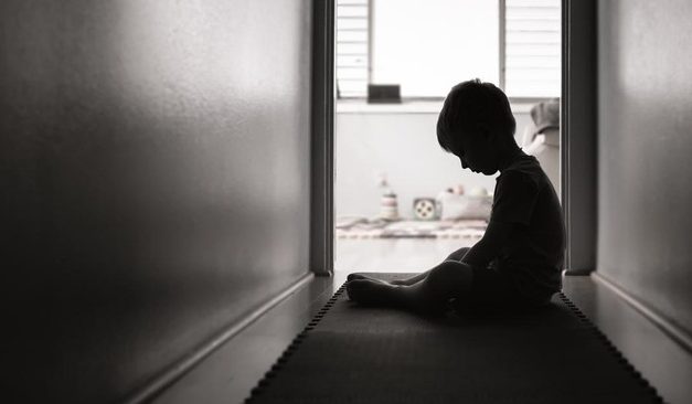 Tragedi Bocah Sukabumi Peringatan Keras Soal Perlindungan Anak