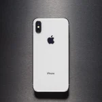 Tanpa Tombol Home, Inilah Alasan Iphone X Begitu Fenomenal
