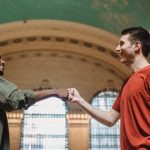 Cara Menghargai Orang Yang Peduli Terhadap Kita Dengan Benar