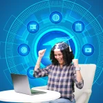 Transformasi Digital Pendidikan: Era Baru Metode Pembelajaran