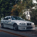 Mobil BMW E36: Ikon Seri 3 Yang Mengesankan Dan Tetap Dicintai