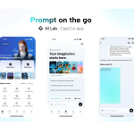 AI Seedance 2.0 Hadir Di CapCut, Pengguna WNI Bisa Bikin Video