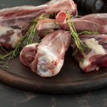 Cara Terbaik Memasak Daging Kambing Agar Lumer Di Mulut