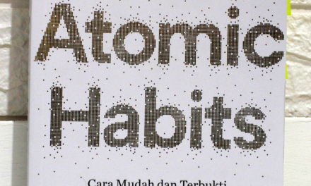 Kecil Jangan Ragu Kekuatan Perubahan 1 Persen Dalam Hidupmu