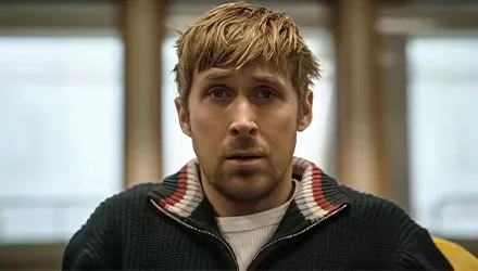 Dunia Film: Ini Dia List Rekomendasi Untuk Film Terbaik Bulan Ini