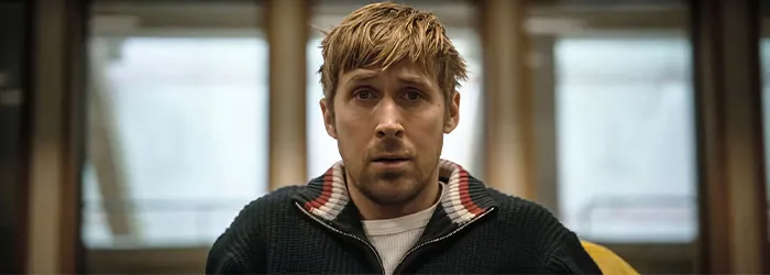 Dunia Film: Ini Dia List Rekomendasi Untuk Film Terbaik Bulan Ini