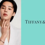 Brand Tiffany Hadirkan Ragam Item Perhiasan Mewah Untuk Kamu