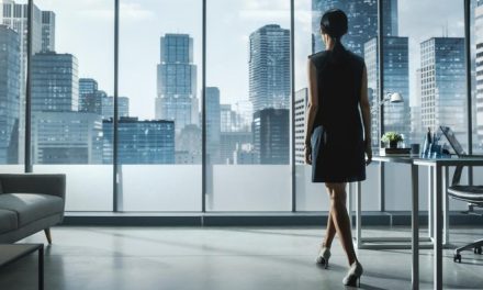 Jadi Konten Kreator Ternyata Bisa Raup Ratusan Juta Per Bulan!