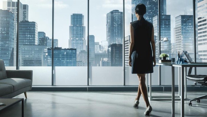 Jadi Konten Kreator Ternyata Bisa Raup Ratusan Juta Per Bulan!