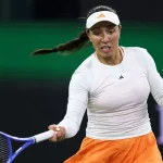 Olahraga Tenis Perpaduan Strategi, Stamina Dan Juga Konsentrasi