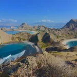 Berlibur Ke NTT Miliki Keindahan Alam Yang Sangat Menakjubkan