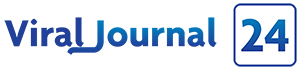 ViralJurnal24