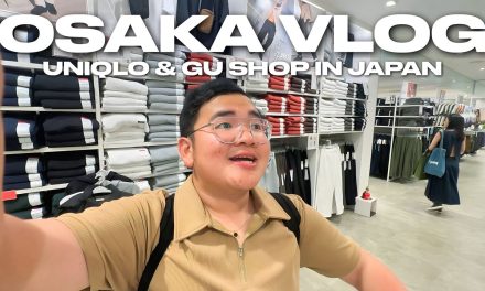 Brand Uniqlo Bikin Geger Dunia Fashion, Karena Kenyamanannya