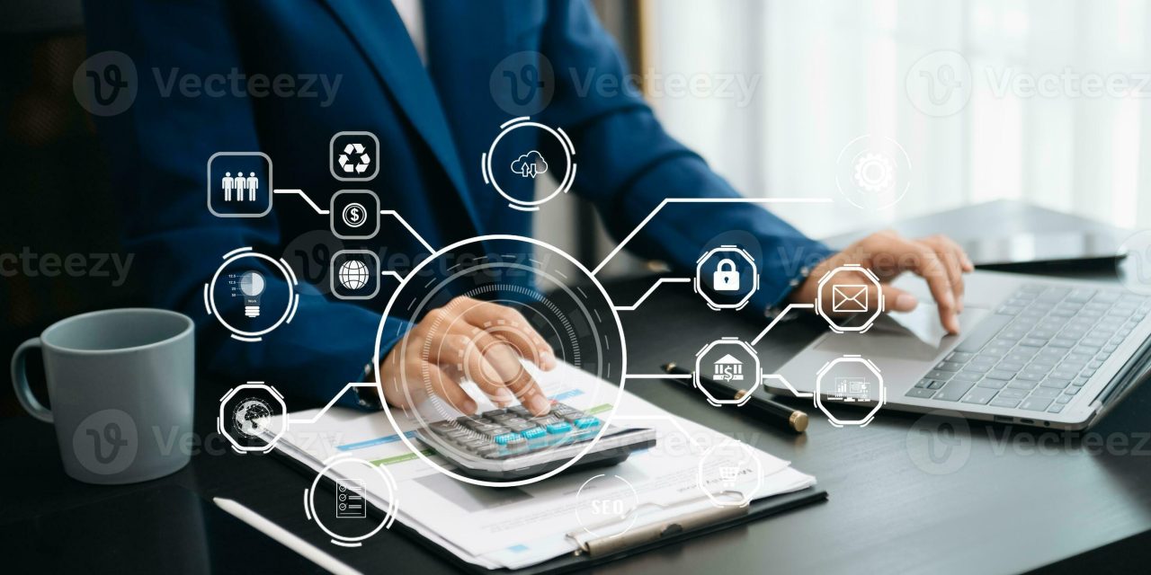 Anggaran Biaya Yang Perlu Di Perhatikan Dalam Usaha Franchise