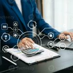 Anggaran Biaya Yang Perlu Di Perhatikan Dalam Usaha Franchise