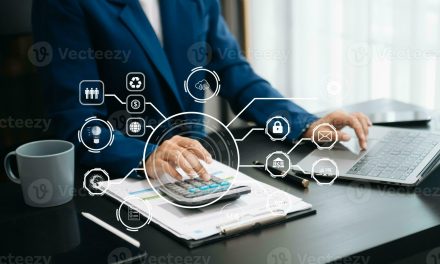 Anggaran Biaya Yang Perlu Di Perhatikan Dalam Usaha Franchise