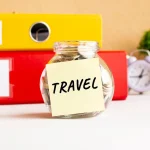 Tips Hemat Saat Jalan-Jalan Ke Luar Negeri, Ini Rangkaian Tips!