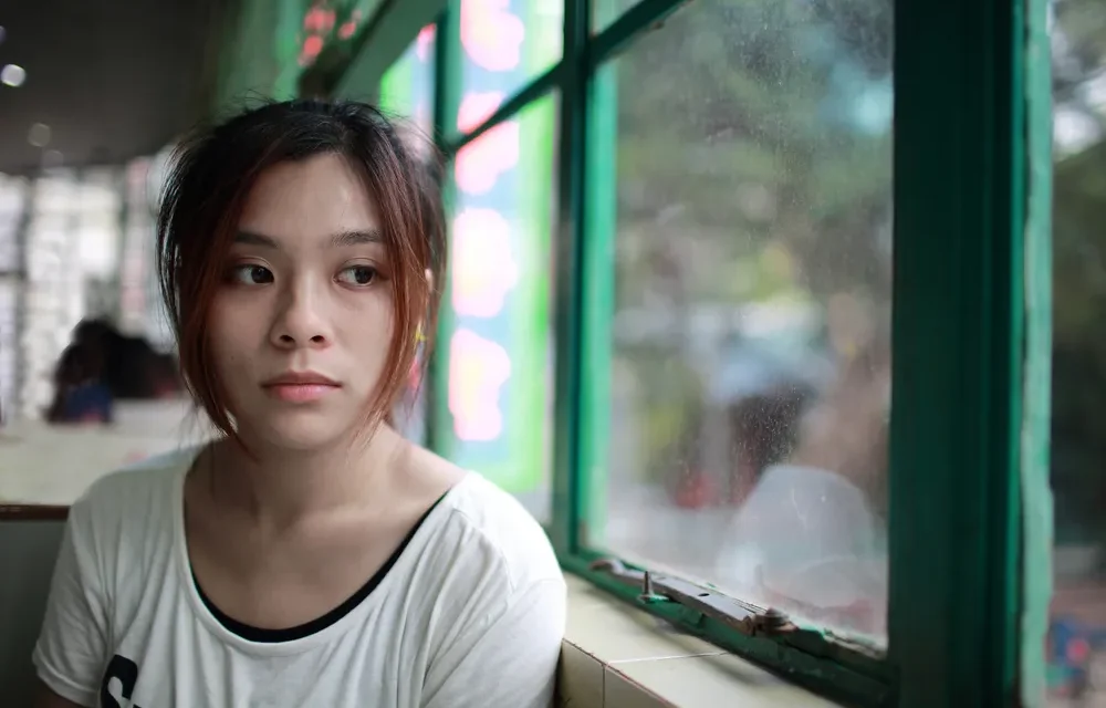 Berbagai Motivasi Untukmu Agar Survive Keadaan Broken Home