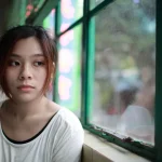 Berbagai Motivasi Untukmu Agar Survive Keadaan Broken Home