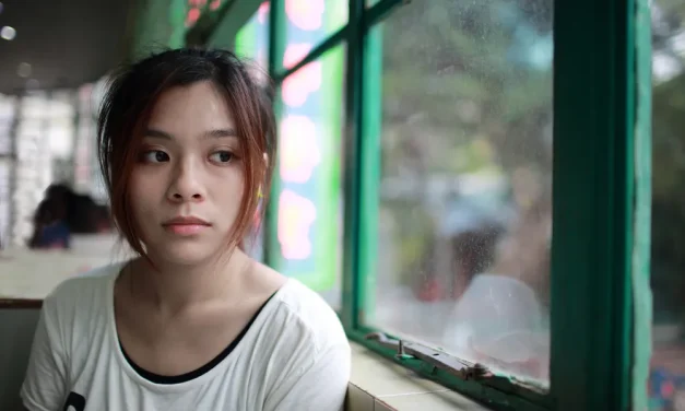 Berbagai Motivasi Untukmu Agar Survive Keadaan Broken Home