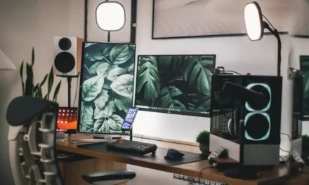 Aplikasi Live Streaming Yang Bisa Menghasilkan Cuan Di 2026!