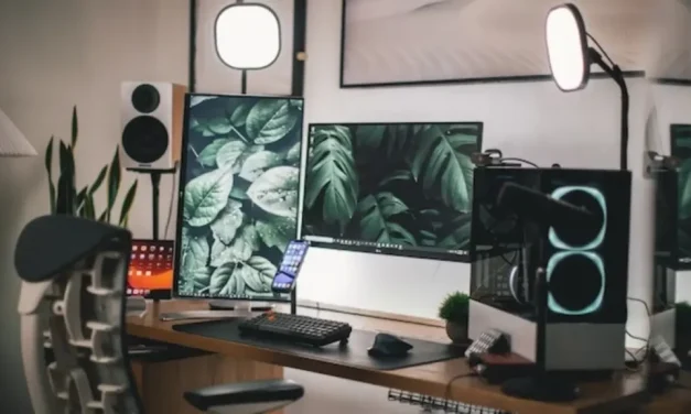 Aplikasi Live Streaming Yang Bisa Menghasilkan Cuan Di 2026!