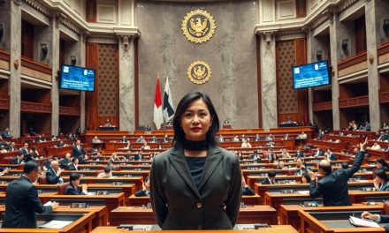 Beberapa Jenis Politik Umum Yang Wajib Di Pahami, Yuk Simak!