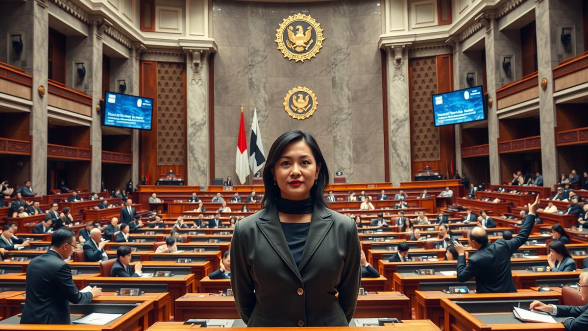 Beberapa