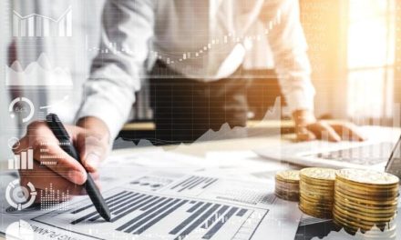 Menjaga Keuangan Bisnis Fondasi Utama Bagi Setiap Bisnis Kamu