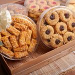 Kue Kering Ini Pasti Selalu Ada Di Atas Meja Tamu Pada Lebaran
