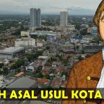 Sejarah Kota Depok Ternyata Di Dirikan Oleh Pengusaha Belanda