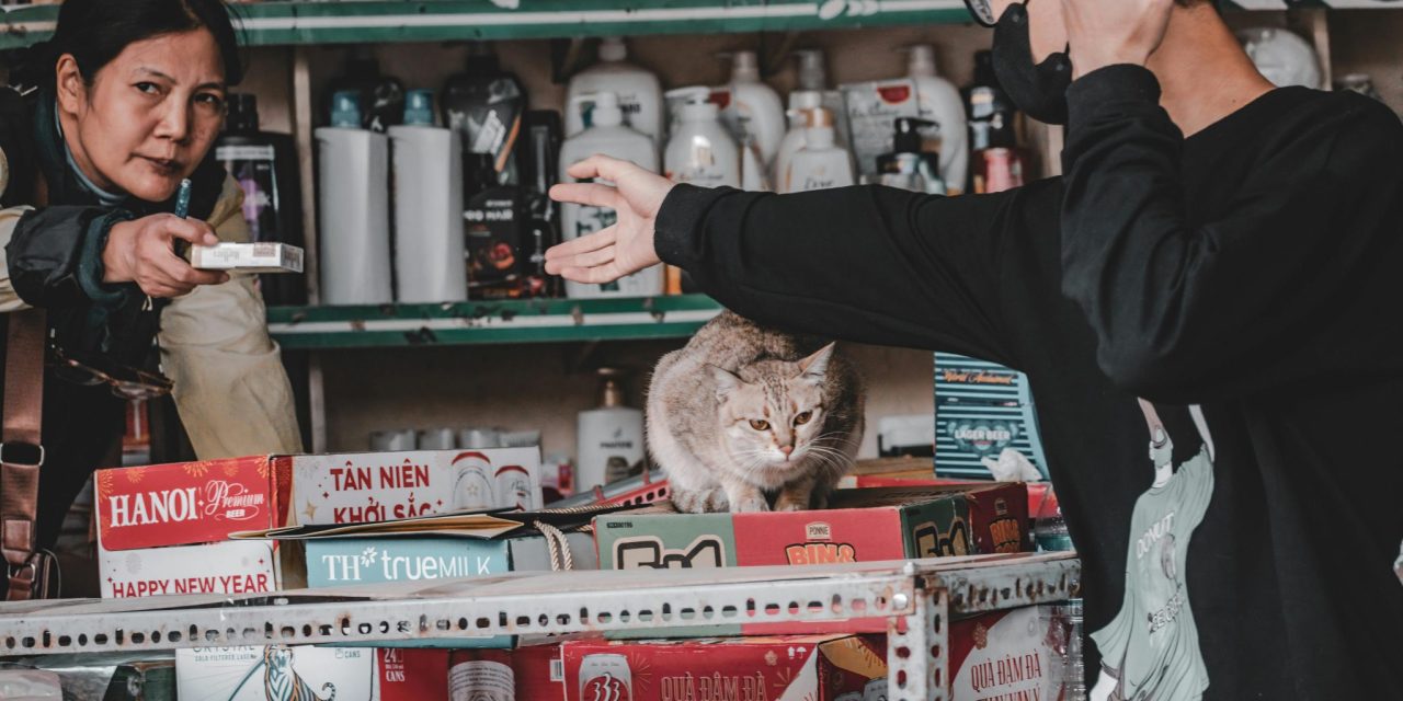 Ekonomi Global 2026: Mencari Peluang Di Tengah Perubahan Iklim