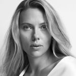 Misteri Kecantikan Dan Perawatan Tubuh Scarlett Johansson