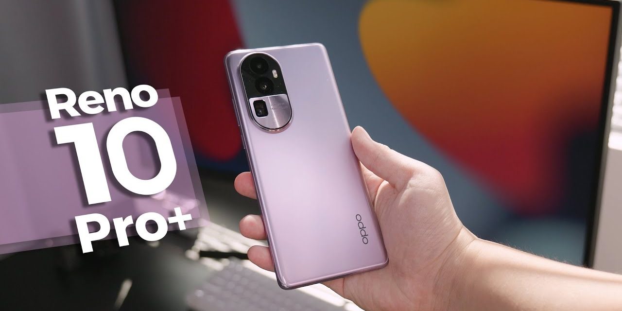 OPPO A55 Hadir Dengan Baterai Ultra Besar Dan Kamera Jernih
