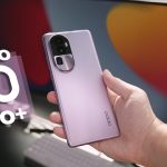 OPPO A55 Hadir Dengan Baterai Ultra Besar Dan Kamera Jernih