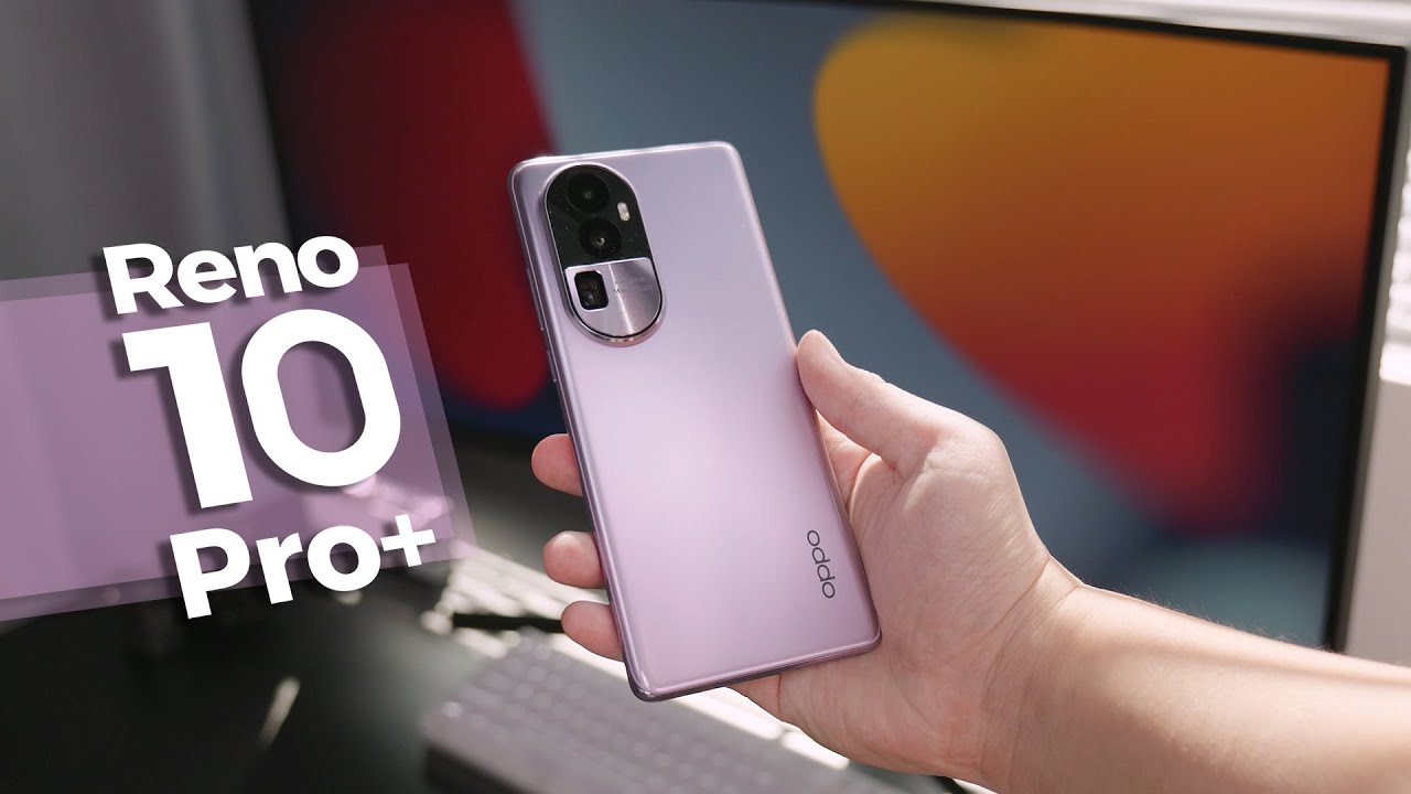 OPPO A55