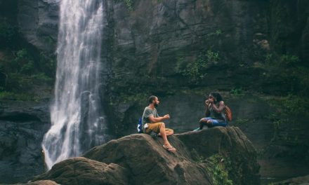 Pariwisata Berkelanjutan: Kesadaran Akan Dampak Lingkungan