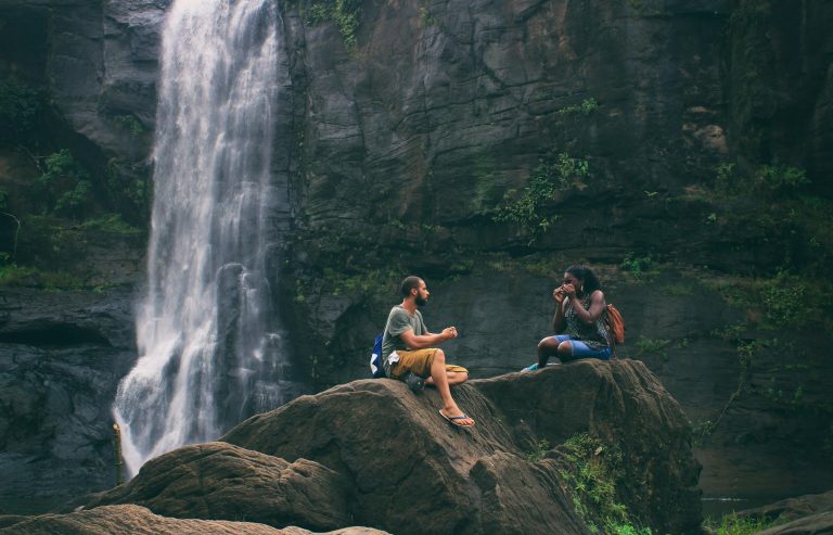 Pariwisata Berkelanjutan: Kesadaran Akan Dampak Lingkungan