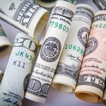 Kebijakan Suku Bunga Federal Reserve Terhadap Pasar Global