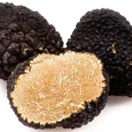 Keunikan Jamur Truffle Membuat Hidangan Anda Semakin Mahal