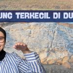 Gunung Jingshan Di Beijing Sebagai Gunung Terkecil Di Dunia